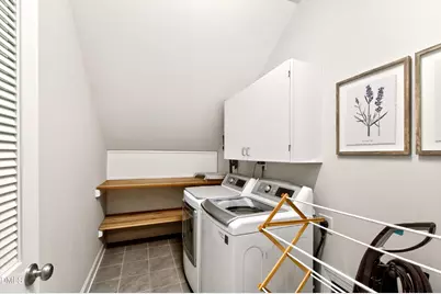 408 Barrington Hall Drive, Rolesville, NC 27587 - Photo 49