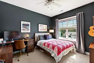 408 Barrington Hall Dr, Wake Forest, NC 27587 - Photo 35