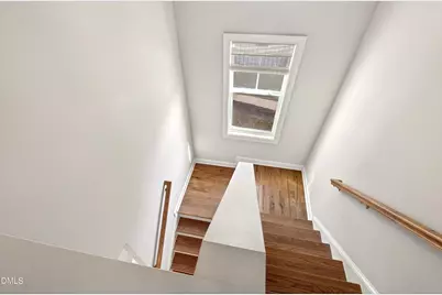 408 Barrington Hall Drive, Rolesville, NC 27587 - Photo 25