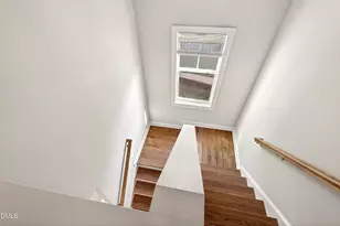 408 Barrington Hall Dr, Rolesville, NC 27587 - Photo 25