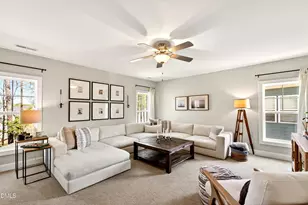 408 Barrington Hall Dr, Wake Forest, NC 27587 - Photo 23