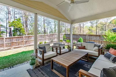 408 Barrington Hall Drive, Rolesville, NC 27587 - Photo 51