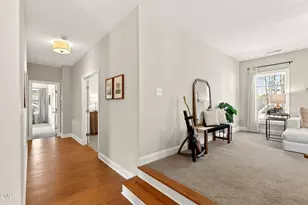 408 Barrington Hall Dr, Rolesville, NC 27587 - Photo 27