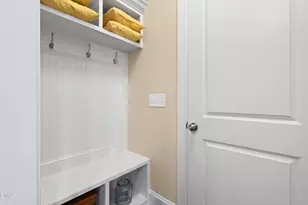 1021 Hawk Hollow Ln, Wake Forest, NC 27587 - Photo 23