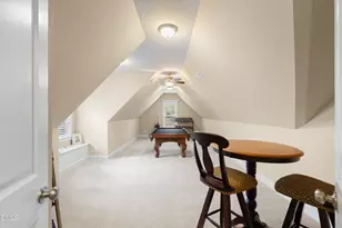 1021 Hawk Hollow Ln, Wake Forest, NC 27587 - Photo 35