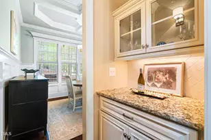 1021 Hawk Hollow Ln, Wake Forest, NC 27587 - Photo 17