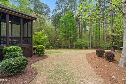 1021 Hawk Hollow Lane, Wake Forest, NC 27587 - Photo 41