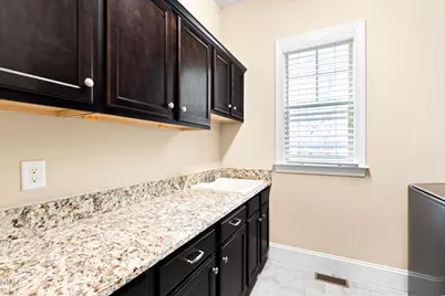 1021 Hawk Hollow Lane, Wake Forest, NC 27587 - Photo 25