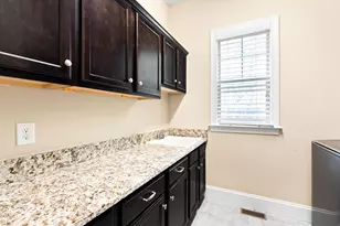 1021 Hawk Hollow Ln, Wake Forest, NC 27587 - Photo 25