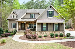 1021 Hawk Hollow Ln, Wake Forest, NC 27587 - Photo 49