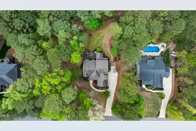 1021 Hawk Hollow Lane, Wake Forest, NC 27587 - Photo 49