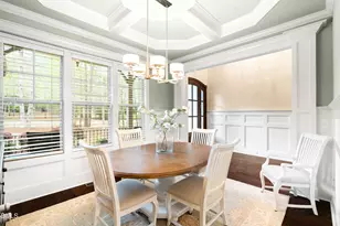 1021 Hawk Hollow Ln, Wake Forest, NC 27587 - Photo 19