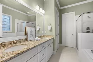 1021 Hawk Hollow Ln, Wake Forest, NC 27587 - Photo 17