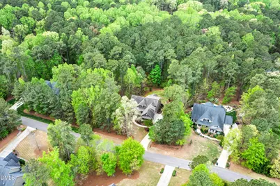 1021 Hawk Hollow Lane, Wake Forest, NC 27587 - Photo 51