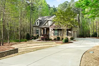 1021 Hawk Hollow Lane, Wake Forest, NC 27587 - Photo 47