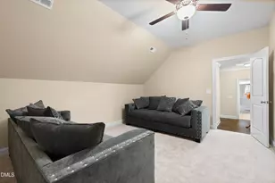 1021 Hawk Hollow Ln, Wake Forest, NC 27587 - Photo 29