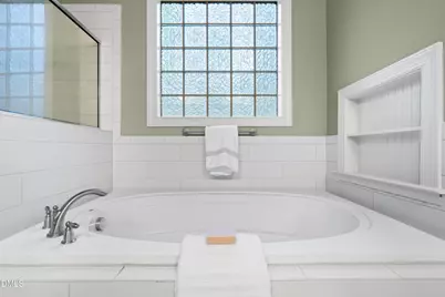 1021 Hawk Hollow Lane, Wake Forest, NC 27587 - Photo 19