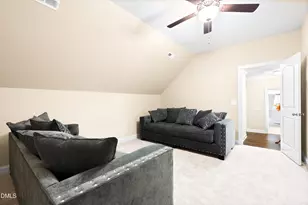 1021 Hawk Hollow Ln, Wake Forest, NC 27587 - Photo 31