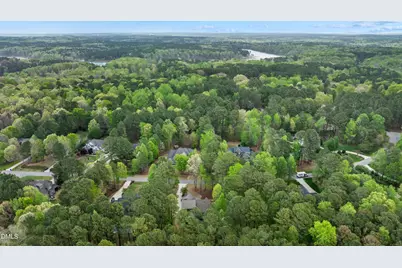 1021 Hawk Hollow Lane, Wake Forest, NC 27587 - Photo 51