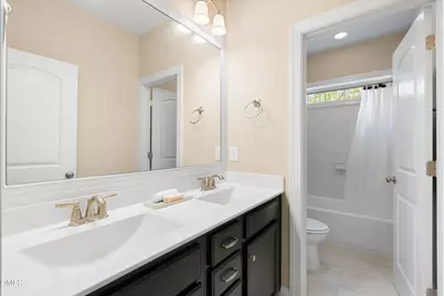 1021 Hawk Hollow Lane, Wake Forest, NC 27587 - Photo 33