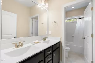 1021 Hawk Hollow Ln, Wake Forest, NC 27587 - Photo 33