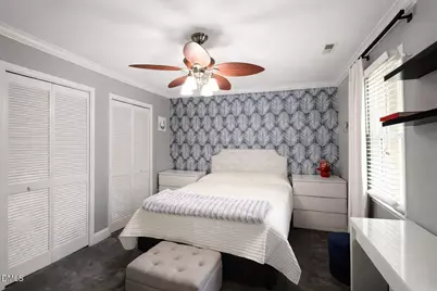 5550 Hamstead Crossing, Raleigh, NC 27612 - Photo 11