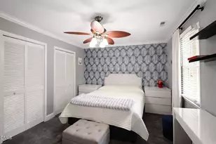 5550 Hamstead Crossing, Raleigh, NC 27612 - Photo 11