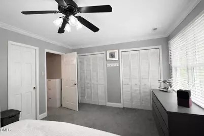 5550 Hamstead Crossing, Raleigh, NC 27612 - Photo 7