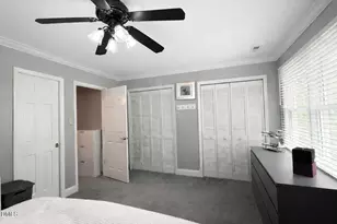 5550 Hamstead Crossing, Raleigh, NC 27612 - Photo 7