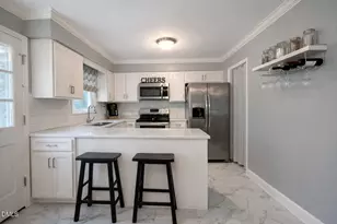 5550 Hamstead Crossing, Raleigh, NC 27612 - Photo 5