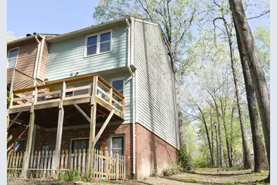 5550 Hamstead Crossing, Raleigh, NC 27612 - Photo 17