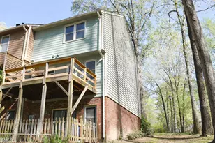 5550 Hamstead Crossing, Raleigh, NC 27612 - Photo 17