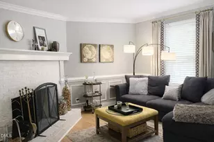 5550 Hamstead Crossing, Raleigh, NC 27612 - Photo 3