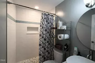 5550 Hamstead Crossing, Raleigh, NC 27612 - Photo 13