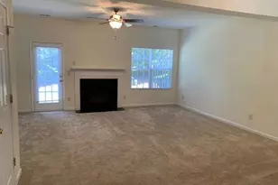 104 Graystar Rd, Apex, NC 27502 - Photo 5