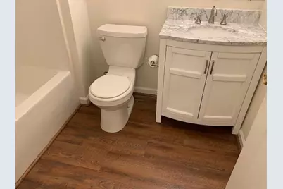 104 Graystar Road, Apex, NC 27502 - Photo 13