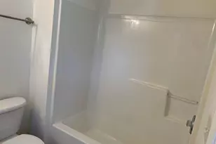 104 Graystar Rd, Apex, NC 27502 - Photo 11