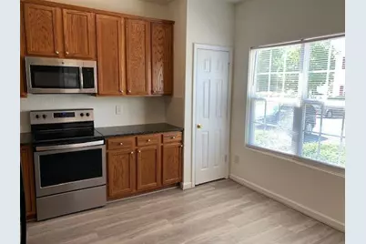 104 Graystar Road, Apex, NC 27502 - Photo 3