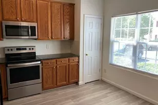 104 Graystar Rd, Apex, NC 27502 - Photo 3