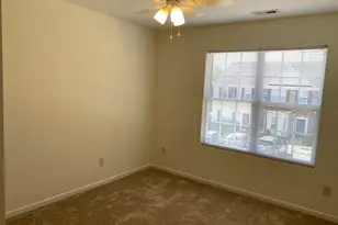 104 Graystar Rd, Apex, NC 27502 - Photo 15