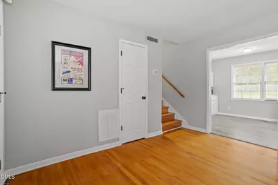 3321 Renee Drive, Sanford, NC 27332 - Photo 9