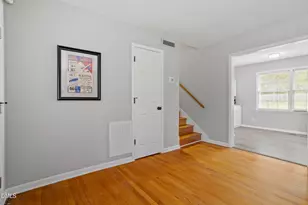 3321 Renee Dr, Sanford, NC 27332 - Photo 9