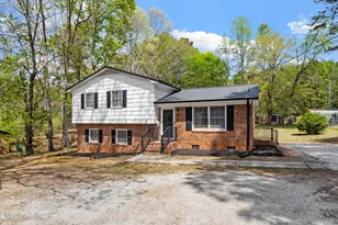 3321 Renee Dr, Sanford, NC 27332 - Photo 3