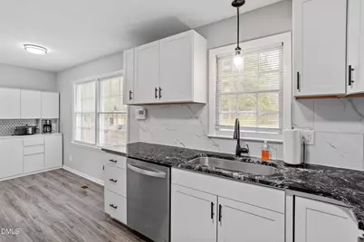 3321 Renee Drive, Sanford, NC 27332 - Photo 17