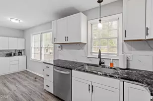 3321 Renee Dr, Sanford, NC 27332 - Photo 17