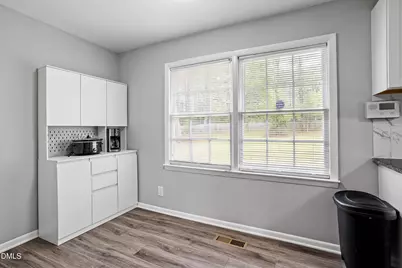 3321 Renee Drive, Sanford, NC 27332 - Photo 11