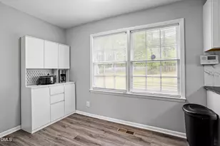 3321 Renee Dr, Sanford, NC 27332 - Photo 11