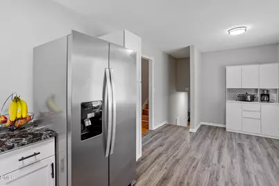 3321 Renee Drive, Sanford, NC 27332 - Photo 19