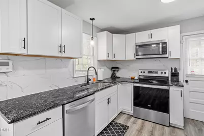 3321 Renee Drive, Sanford, NC 27332 - Photo 15