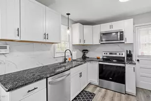 3321 Renee Dr, Sanford, NC 27332 - Photo 15